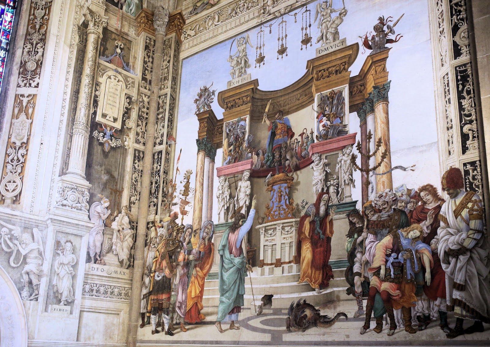 Filippino+Lippi-1457-1504 (13).jpg